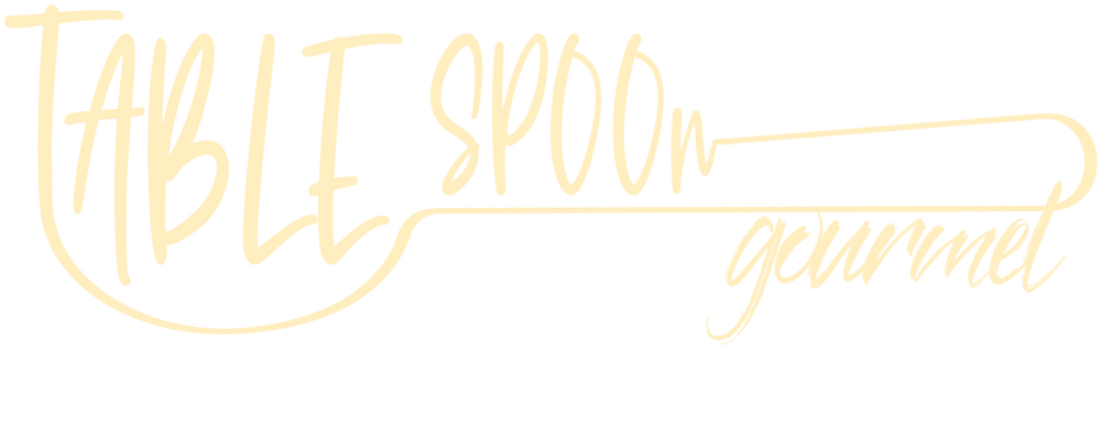Tablespoon Gourmet BG