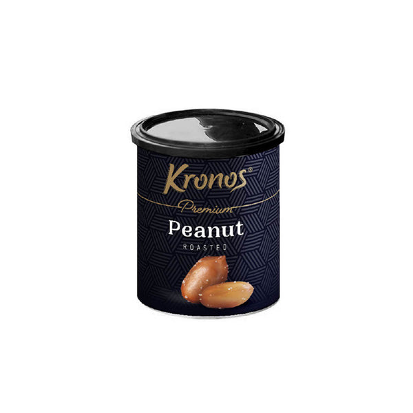 PREMIUM ROASTED PEANUTS