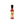 Load image into Gallery viewer, LOVE POTION HOT SAUCE
