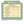 Load image into Gallery viewer, PREMIUM ROASTED CASHEWS
