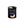 Load image into Gallery viewer, PREMIUM ROASTED CASHEWS
