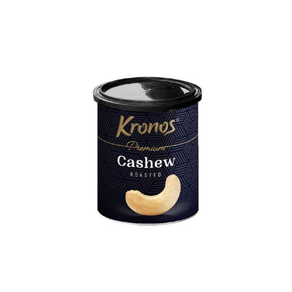 PREMIUM ROASTED CASHEWS