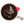 Load image into Gallery viewer, DARK CHOCOLATE COCONUT
